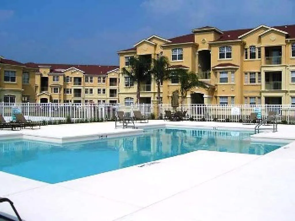 Apartment Enchanted Retreat Davenport